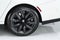 2024 BMW 7 Series 760i xDrive