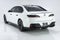 2024 BMW 7 Series 760i xDrive