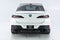2024 BMW 7 Series 760i xDrive