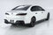 2024 BMW 7 Series 760i xDrive