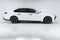 2024 BMW 7 Series 760i xDrive