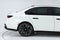 2024 BMW 7 Series 760i xDrive