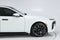 2024 BMW 7 Series 760i xDrive