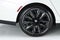 2024 BMW 7 Series 760i xDrive