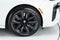 2024 BMW 7 Series 760i xDrive