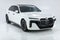 2024 BMW 7 Series 760i xDrive