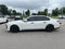 2024 BMW 7 Series 760i xDrive