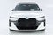 2024 BMW 7 Series 760i xDrive