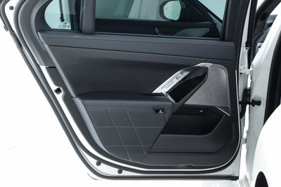 2024 BMW 7 Series 760i xDrive