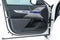 2024 BMW 7 Series 760i xDrive