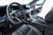 2024 BMW 7 Series 760i xDrive