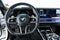 2024 BMW 7 Series 760i xDrive