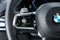 2024 BMW 7 Series 760i xDrive