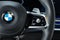 2024 BMW 7 Series 760i xDrive