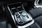 2024 BMW 7 Series 760i xDrive