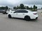 2024 BMW 7 Series 760i xDrive