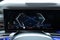 2024 BMW 7 Series 760i xDrive