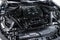 2024 BMW 7 Series 760i xDrive
