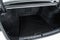 2024 BMW 7 Series 760i xDrive