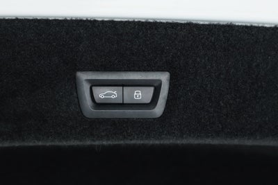 2024 BMW 7 Series 760i xDrive