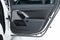 2024 BMW 7 Series 760i xDrive