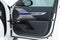 2024 BMW 7 Series 760i xDrive