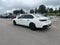 2024 BMW 7 Series 760i xDrive