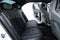 2024 BMW 7 Series 760i xDrive