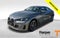2025 BMW 4 Series 430i Gran Coupe