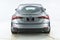 2025 BMW 4 Series 430i Gran Coupe