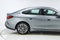 2025 BMW 4 Series 430i Gran Coupe