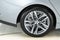 2025 BMW 4 Series 430i Gran Coupe