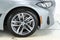 2025 BMW 4 Series 430i Gran Coupe