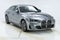 2025 BMW 4 Series 430i Gran Coupe