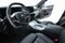 2025 BMW 4 Series 430i Gran Coupe