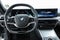 2025 BMW 4 Series 430i Gran Coupe
