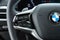 2025 BMW 4 Series 430i Gran Coupe