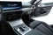 2025 BMW 4 Series 430i Gran Coupe