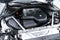 2025 BMW 4 Series 430i Gran Coupe