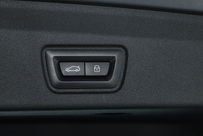 2025 BMW 4 Series 430i Gran Coupe
