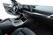 2025 BMW 4 Series 430i Gran Coupe