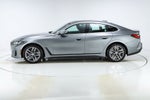 2025 BMW 4 Series 430i Gran Coupe