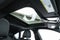 2025 BMW 4 Series 430i Gran Coupe