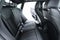 2025 BMW 4 Series 430i Gran Coupe