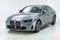 2025 BMW 4 Series 430i Gran Coupe
