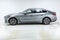 2025 BMW 4 Series 430i Gran Coupe