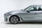 2025 BMW 4 Series 430i Gran Coupe