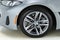 2025 BMW 4 Series 430i Gran Coupe