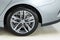 2025 BMW 4 Series 430i Gran Coupe