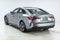 2025 BMW 4 Series 430i Gran Coupe